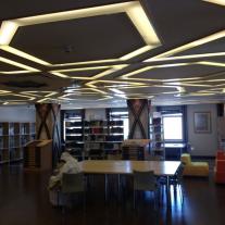 Interior-5